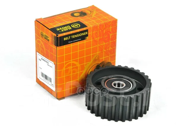 ����� ��� �������� JHR0103 ����
