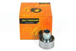 ����� ��� �������� NI Cefiro RB20# - A31 1307042L00; 130705L300; 1307073L00; 13070V5001; 21648; 531021420; 5310214200; 5310214200; 56816; 60TB0683; 60...