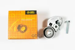 ����� ��� �������� Hyundai Accent II (LC) 1.5 CRDi 04.2002 - 11.2005; 1287I30; 1987947472; 1987949969; 23256; 2441027000; 2441027250; 530050210; 53005...