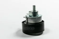 ����� ��� �������� AU A2 (8Z0) 00-05; SK Octavia (1U2) 00-10; Octavia II (1Z3) 04-06 036109243AB; 036109243AB; 036109243AD; 036109243AD; 036109243AF...