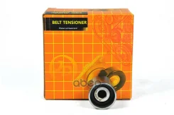 ����� ��� �������� Just Drive ���. JHR0120 JHR0120 ����