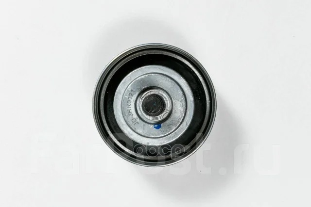 ����� ��� �������� JHR0121 ����