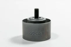 ����� ��� �������� JEEP Cherokee III 01-07; CHR Voyager III 97-01, IV 00-08; Dodge Caravan III 95-01, IV 00-07 04621997; 04621997; 04621997; 04694208...