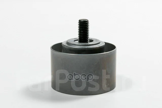 ����� ��� �������� JHR0121 ����