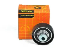 ����� ��� �������� VAZ Granta (2190-2192) 11-; Kalina 13-; Priora 2007-; Datsun On-do (HB_) 14-, Mi-do (Bd_) 14- 130705PA0A; 211161006238; 21116100623...