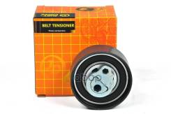 ����� ��� �������� Chery Tiggo 1,6-2,0 06-14; Fora 1,6-2,0 06- 1590T19; 473H1007060AB; 473H1007060AB; 7701060032; A118111210; A118111210BB; A118111220...