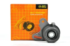 ����� ��� �������� Just Drive ���. JHR0132 JHR0132 ����