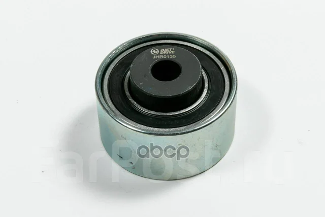 ����� ��� �������� JHR0135 ����