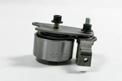 ����� ��� �������� TO Land Cruiser (HZJ7V/HZJ80_) [1H-Z] 90- 01871HZ; 1350517010; 1350517011; 1350517020; 530055210; 5300552100; 531030020; 5310300200...