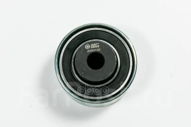 ����� ��� �������� JHR0135 ����
