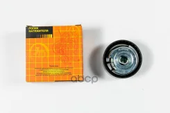 ����� ����� ��� �������� Renault Avantime (DE0_) 2.0 16V Turbo (DE0U, DE0V) 1998 163 ������ 2001-2003; 130706246R; 1987949908; 23176; 4409959; 4430896...
