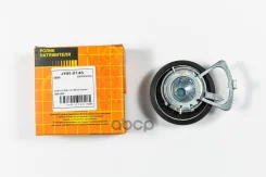 ����� ����� ��� �������� AUDI A2 (8Z0) 1.4 1390 75 ������ 2000-2005; 036109243; 036109243AC; 036109243AC; 036109243AE; 036109243AE; 036109243AG; 03610...