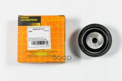 ����� ����� ��� �������� Just Drive ���. JHR0153 JHR0153 ����