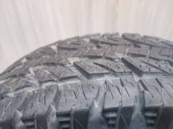 Bridgestone Dueler. ������, �/�, ����� 10 % ����