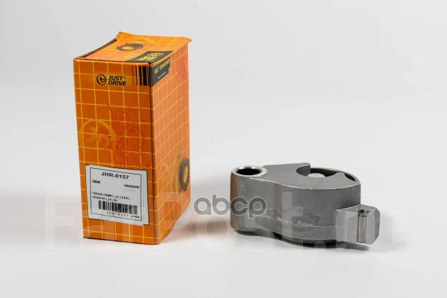 ����� ��� JHR0157 ����