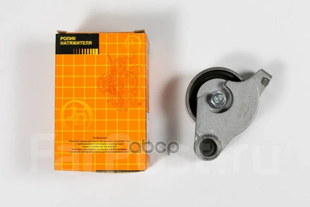 ����� ��� JHR0157 ����