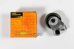 ����� ��� Toyota Brevis (JCG1_) 2.5 4WD 99-; Toyota MARK II Estate, BLIT (_X11_) 2.5 02-; Toyota Progres (JCG1_) 2.5 97-; Toyota Verossa (_X11_) 2.5 0...