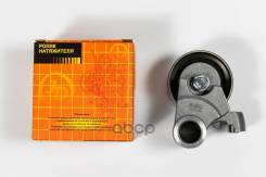 ����� ��� �������� 1 Just Drive ���. JHR0164 JHR0164 ����
