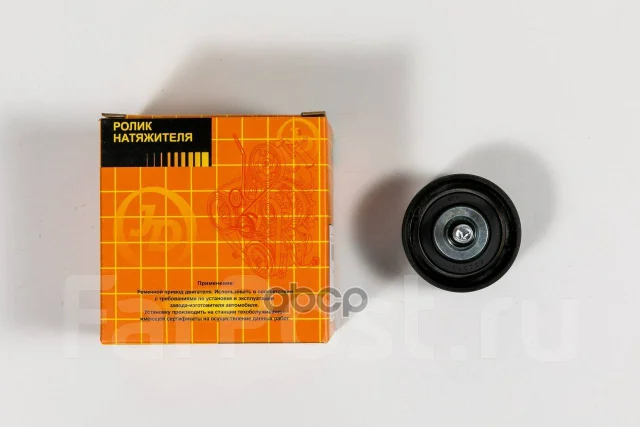 ����� ��� �������� JHR0166 ����