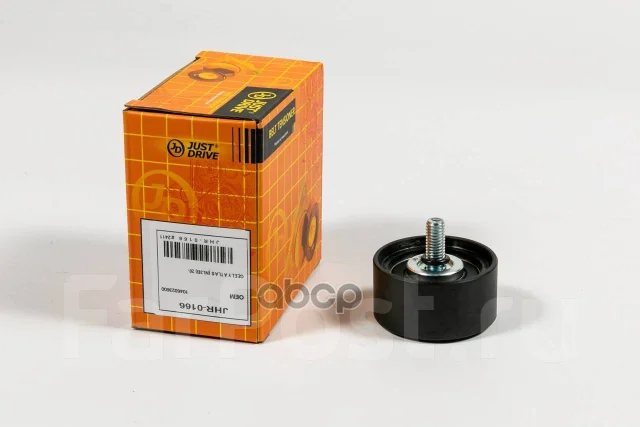 ����� ��� �������� JHR0166 ����