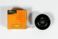����� ���������� ����� JHT0002 ����