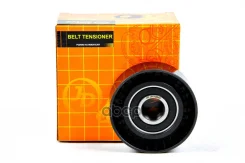 ����� ���������� ����� Just Drive ���. JHT0047 JHT0047 ����