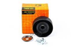 ����� ���������� ����� Just Drive ���. JHT0064 JHT0064 ����