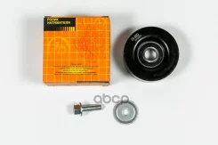 ����� ���������� ����� Just Drive ���. JHT0062 JHT0062 ����