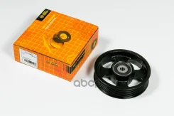����� ���������� ����� TO Corolla (2.4) 08-, RAV4 (2.4) 05- 0188ACA30; 1660328020; 81104479; PU101226RMXW Just Drive ���. JHT0081 JHT0081 ����