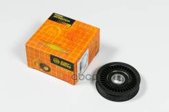 ����� ���������� ����� Just Drive ���. JHT0083 JHT0083 ����