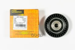 ����� ���������� ����� Just Drive ���. JHT0095 JHT0095 ����