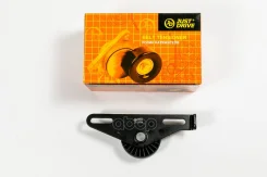����� ���������� ����� JHT0108 (JUST Drive) Just Drive ���. JHT0108 JHT0108 ����