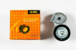 ����� ���������� ����� (� �����) SK 1.4-1.6 - Octavia (1U) 96-10; VW Bora 00-05, Golf 99-05; 032145299A; 032145299A; 24888; 32923558; 529010810; 52901...