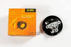 ����� ���������� ����� (� �����) Just Drive ���. JHT0122 JHT0122 ����