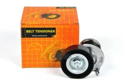 ����� ���������� ����� (� �����) VAG 1.2/1.4/1.6/1.9/2.0 TDI 0187ZZE150; 038903315AD; 038903315AG; 038903315AH; 038903315AJ; 038903315AM; 038903315AN...