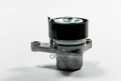 ����� ���������� ����� (� �����) CI C-Elysee 12-, C2 03-, C3 02-, C3 Picasso 09-, C4 04- ; PE 206 (2A/C) 98-, 207 06-, 301 12-, 307 00-, 308 07-, 1007...