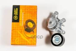 ����� ����� ���������� (� ����� � �����������) BMW 1 (F20) 125 i 1997 218 ������ 2012-2017; 11287594969; 1990N20; 20947596; 5290116100; 529048310; 529...