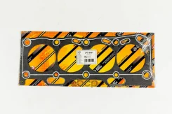 ��������� ���(������) 10 Just Drive ���. JPC0001 JPC0001 ����