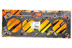 ��������� ���(������) Just Drive ���. JPC0002 JPC0002 ����