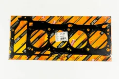 ��������� ���(������) NI QG18DE, U14/P12 Bluebird 10145300; 10145400; 110444M700; 110444M710; 110447J500; 54471; JA01245; NA242G2; NA242M1 Just Drive...