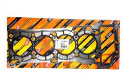 ��������� ���(������) NI QG15DE, B15/Y11 Sunny, Wingroad, Bluebird Sylphy 10145200; 10160900; 110444M500; 110444M510; 110444M51A; 110445M320; 1104495F...