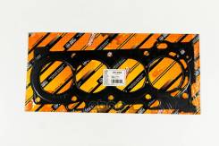��������� ���(������) Just Drive ���. JPC0008 JPC0008 ����