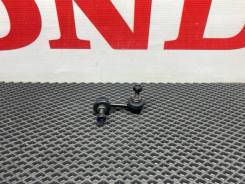 ������ ������������� Honda Civic 2006-2011�� C7461L FD(4�) R18A, �������� ����� C7461L ����