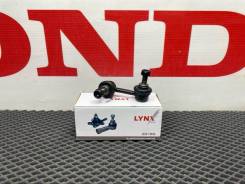 ������ ������������� Honda Civic 2006-2011�� C7461L FD(4�) R18A, �������� ����� C7461L ����