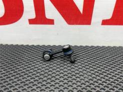 ������ ������������� Honda Civic 2006-2011�� C7461L FD(4�) R18A, �������� ����� C7461L ����