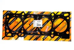 ��������� ���(������) MZ FS, 92- Cronos, Capella, 626 10090300; 3962705; 5942; FP3910271; FS0110271; FS0110271SN; FS0510271; FS0510271A; JA21073; JA21...
