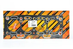 ��������� ���(������) Just Drive ���. JPC0022 JPC0022 ����