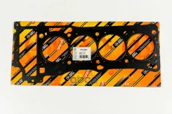 ��������� ���(������) NI QG18DD Primera 110446J900; JA01253 Just Drive ���. JPC0047 JPC0047 ����