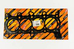 ��������� ���(������) Just Drive ���. JPC0048 JPC0048 ����