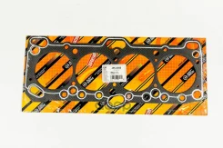 ��������� ���(������) Just Drive ���. JPC0050 JPC0050 ����